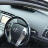 toyota prius 2013 -TOYOTA--Prius DAA-ZVW30--ZVW30-1671867---TOYOTA--Prius DAA-ZVW30--ZVW30-1671867- image 6