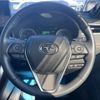toyota harrier 2020 -TOYOTA--Harrier 6AA-AXUH80--AXUH80-0006368---TOYOTA--Harrier 6AA-AXUH80--AXUH80-0006368- image 11