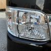 toyota hiace-van 2013 CFJ1557412 image 23
