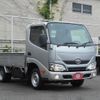 toyota dyna-truck 2021 GOO_NET_EXCHANGE_0707822A30250526W002 image 3