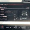 audi a3 2022 -AUDI--Audi A3 3AA-GYDLA--WAUZZZGY1NA087421---AUDI--Audi A3 3AA-GYDLA--WAUZZZGY1NA087421- image 20