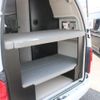 toyota hiace-van 2015 CFJ1613964 image 24