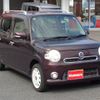 daihatsu mira-cocoa 2012 -DAIHATSU--Mira Cocoa DBA-L675S--L675S-0124609---DAIHATSU--Mira Cocoa DBA-L675S--L675S-0124609- image 15