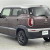 suzuki xbee 2019 -SUZUKI--XBEE DAA-MN71S--MN71S-147602---SUZUKI--XBEE DAA-MN71S--MN71S-147602- image 6