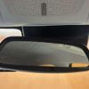 peugeot 2008 2018 CFJ1785222 image 12
