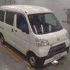 daihatsu hijet-van 2019 CFJ1748316 image 10