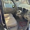 nissan nv100-clipper 2021 CFJ1732697 image 4