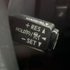 toyota alphard 2022 quick_quick_AGH30W_AGH30-0440677 image 9