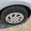 toyota corolla-axio 2018 -TOYOTA--Corolla Axio DAA-NKE165--NKE165-7178126---TOYOTA--Corolla Axio DAA-NKE165--NKE165-7178126- image 12