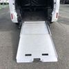 toyota noah 2018 -TOYOTA--Noah DBA-ZRR80Gｶｲ--ZRR80-0389804---TOYOTA--Noah DBA-ZRR80Gｶｲ--ZRR80-0389804- image 14