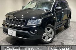 jeep compass 2012 -CHRYSLER--Jeep Compass MK49--1C4NJCDA7CD652862---CHRYSLER--Jeep Compass MK49--1C4NJCDA7CD652862-