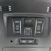 toyota alphard 2016 -TOYOTA--Alphard DBA-AGH30W--AGH30-0078837---TOYOTA--Alphard DBA-AGH30W--AGH30-0078837- image 30