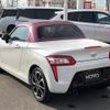 daihatsu copen 2022 -DAIHATSU 【高松 583ｶ400】--Copen LA400K--0047992---DAIHATSU 【高松 583ｶ400】--Copen LA400K--0047992- image 9