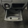 mitsubishi delica-d5 2012 -MITSUBISHI--Delica D5 DBA-CV5W--CV5W-0704089---MITSUBISHI--Delica D5 DBA-CV5W--CV5W-0704089- image 4