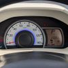 suzuki alto 2018 -SUZUKI--Alto DBA-HA36S--HA36S-377472---SUZUKI--Alto DBA-HA36S--HA36S-377472- image 24
