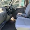 daihatsu hijet-cargo 2010 quick_quick_EBD-S321W_S321W-0001468 image 11