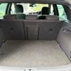 volkswagen golf 2013 CFJ6022096 image 8