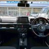 suzuki jimny 2020 quick_quick_3BA-JB64W_JB64W-159590 image 5
