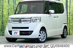 honda n-box 2015 quick_quick_JF1_JF1-1663466