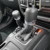 jeep wrangler 2023 CFJ1728053 image 13