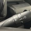 suzuki jimny 2021 CFJ1546200 image 24