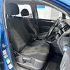 volkswagen golf-touran 2016 -VOLKSWAGEN--VW Golf Touran DBA-1TCZD--WVGZZZ1TZGW538690---VOLKSWAGEN--VW Golf Touran DBA-1TCZD--WVGZZZ1TZGW538690- image 6