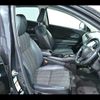 honda vezel 2015 23918 image 5