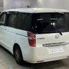 honda stepwagon 2012 -HONDA--Stepwgn RK1-1300033---HONDA--Stepwgn RK1-1300033- image 2