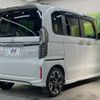 honda n-box 2020 quick_quick_JF3_JF3-2245565 image 17