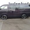 nissan caravan-van 2015 -NISSAN--Caravan Van LDF-VW6E26--VW6E26-012163---NISSAN--Caravan Van LDF-VW6E26--VW6E26-012163- image 5