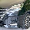 nissan serena 2019 -NISSAN--Serena DAA-GFC27--GFC27-182381---NISSAN--Serena DAA-GFC27--GFC27-182381- image 12