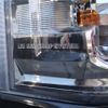 toyota hiace-van 2025 CFJ1313384 image 6