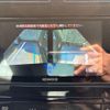 toyota prius-phv 2020 -TOYOTA 【相模 339 828】--Prius PHV DLA-ZVW52--ZVW52-3148936---TOYOTA 【相模 339 828】--Prius PHV DLA-ZVW52--ZVW52-3148936- image 8