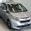 honda freed 2017 CFJ1535695 image 5
