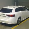 toyota avensis 2019 -TOYOTA--Avensis Wagon DBA-ZRT272W--ZRT272-0013669---TOYOTA--Avensis Wagon DBA-ZRT272W--ZRT272-0013669- image 2