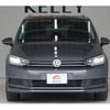 volkswagen golf-touran 2020 -VOLKSWAGEN--VW Golf Touran 1TCZD--LW047399---VOLKSWAGEN--VW Golf Touran 1TCZD--LW047399- image 1