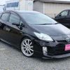 toyota prius 2010 -TOYOTA 【名変中 】--Prius ZVW30--5134396---TOYOTA 【名変中 】--Prius ZVW30--5134396- image 19