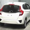 honda fit 2013 -HONDA--Fit GK4--1001053---HONDA--Fit GK4--1001053- image 2