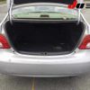 toyota belta 2008 -TOYOTA--Belta KSP92-1015686---TOYOTA--Belta KSP92-1015686- image 8