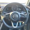 mazda demio 2018 -MAZDA--Demio LDA-DJ5FS--DJ5FS-503286---MAZDA--Demio LDA-DJ5FS--DJ5FS-503286- image 12