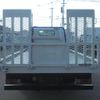 hino dutro 2010 CFJ1523914 image 56