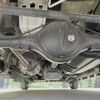 suzuki every-wagon 2022 CFJ1680050 image 19