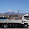 mitsubishi-fuso canter 2017 CFJ0652207 image 3