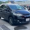 honda fit 2015 -HONDA 【盛岡 500ﾄ1359】--Fit GP6--3201247---HONDA 【盛岡 500ﾄ1359】--Fit GP6--3201247- image 26