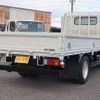 hino dutro 2016 quick_quick_TKG-XZU710M_XZU710-0021206 image 15