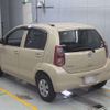 toyota passo 2013 -TOYOTA--Passo DBA-KGC30--KGC30-0153196---TOYOTA--Passo DBA-KGC30--KGC30-0153196- image 11