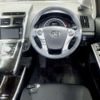 toyota sai 2014 -TOYOTA--SAI AZK10-2077866---TOYOTA--SAI AZK10-2077866- image 4