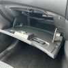 nissan note 2015 -NISSAN--Note DBA-E12--E12-304085---NISSAN--Note DBA-E12--E12-304085- image 11