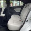 mitsubishi eclipse-cross 2022 -MITSUBISHI--Eclipse Cross 5LA-GL3W--GL3W-0400827---MITSUBISHI--Eclipse Cross 5LA-GL3W--GL3W-0400827- image 23