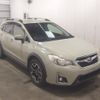 subaru impreza-wagon 2016 -SUBARU--Impreza Wagon GP7-121202---SUBARU--Impreza Wagon GP7-121202- image 1